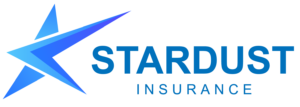 Stardust insurance