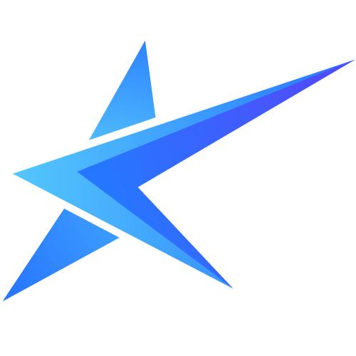 Stardust Insurance